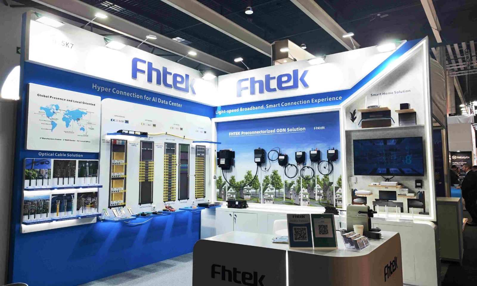 2025 MWC ps压缩.jpg