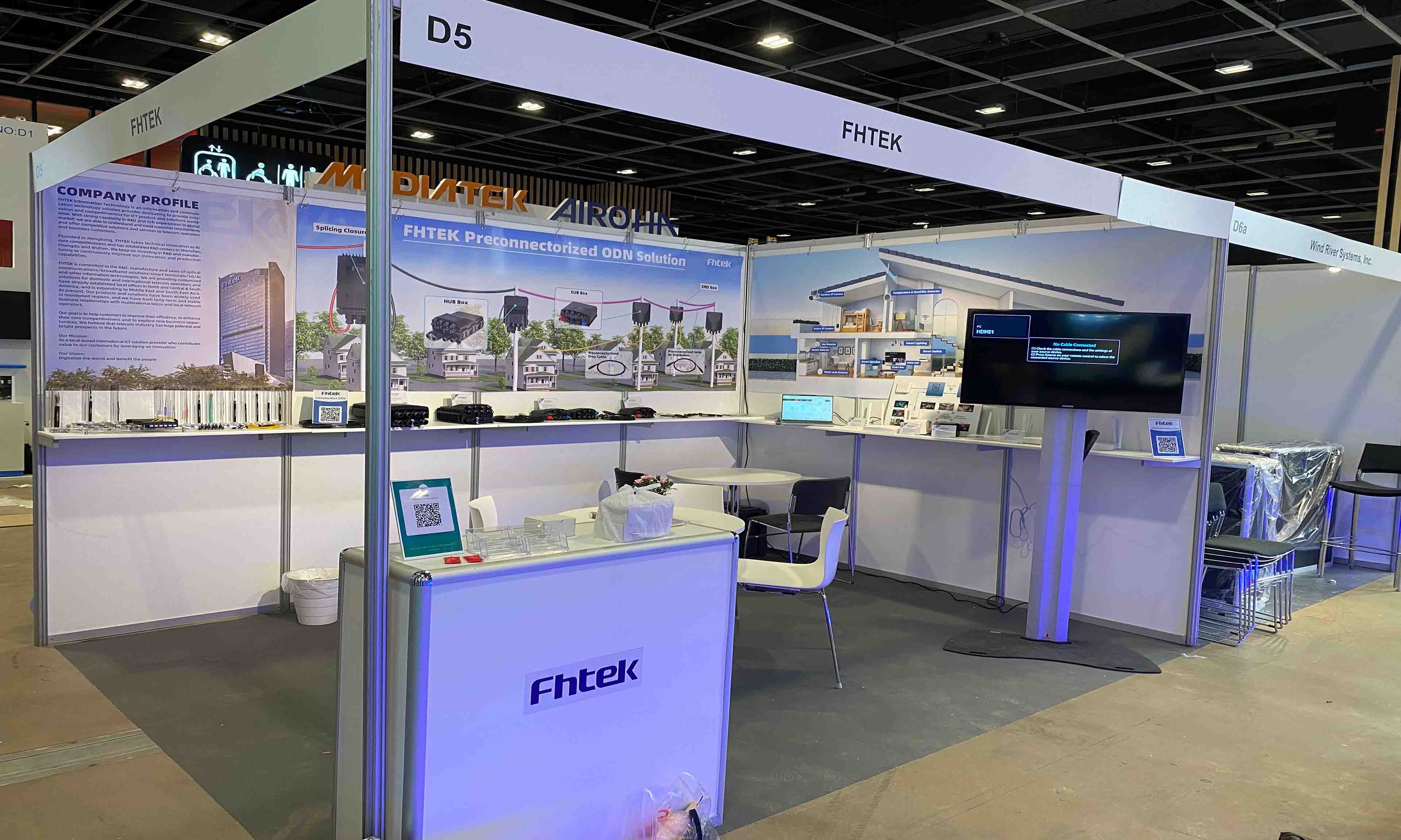 2024 Network X14.jpg